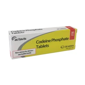 Buy Codeine Phosphate Online Buy Codeine Phosphate Online