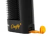 Buy Crafty+ Vaporizer 10 UK