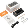 Buy Crafty+ Vaporizer 11 UK