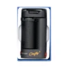 Buy Crafty+ Vaporizer 12 UK