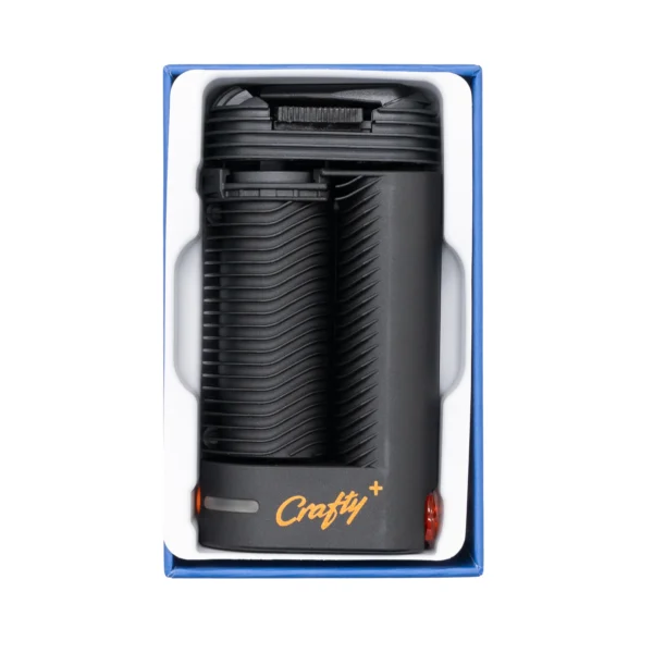 Buy Crafty+ Vaporizer 12 UK
