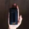 Buy Crafty+ Vaporizer 13 UK