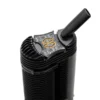 Buy Crafty+ Vaporizer 14 UK