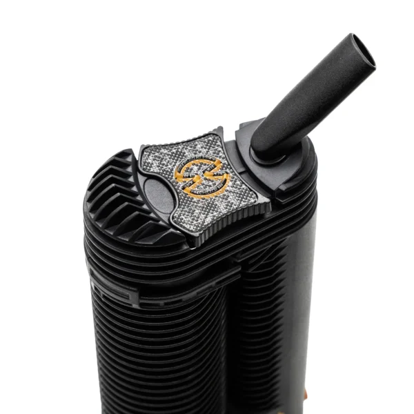 Buy Crafty+ Vaporizer 14 UK