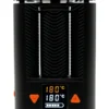 Buy Crafty+ Vaporizer 2 UK