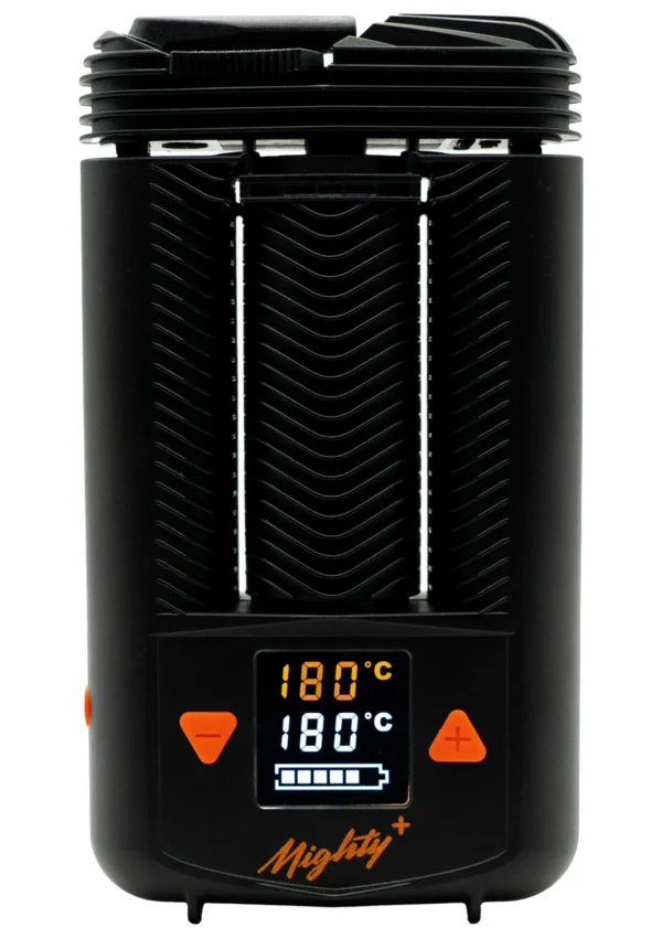 Buy Crafty+ Vaporizer 2 UK