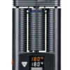 Buy Crafty+ Vaporizer 3 UK