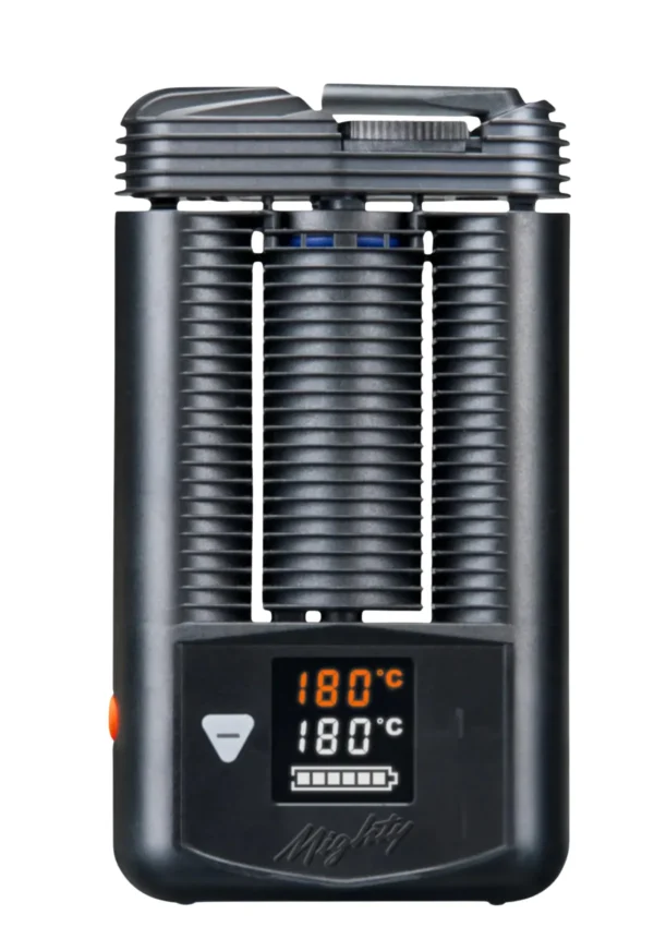 Buy Crafty+ Vaporizer 3 UK