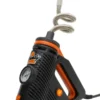 Buy Crafty+ Vaporizer 4 UK
