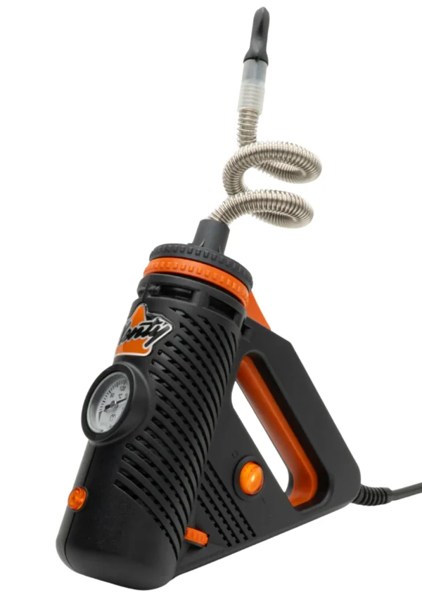 Buy Crafty+ Vaporizer 4 UK