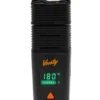 Buy Crafty+ Vaporizer 5 UK
