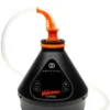 Buy Crafty+ Vaporizer 6 UK