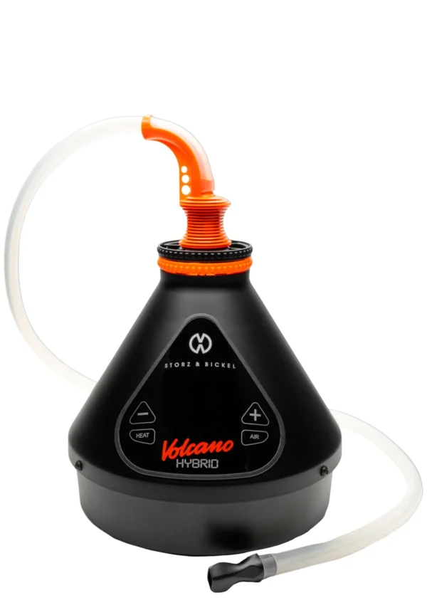 Buy Crafty+ Vaporizer 6 UK