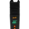 Buy Crafty+ Vaporizer 7 UK