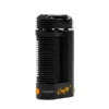 Buy Crafty+ Vaporizer 8 UK