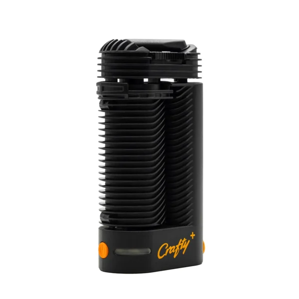 Buy Crafty+ Vaporizer 8 UK