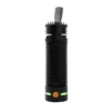 Buy Crafty+ Vaporizer 9 UK