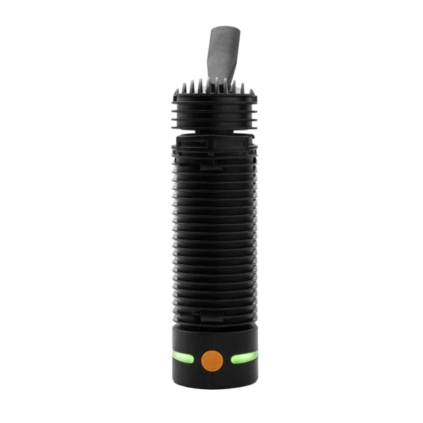 Buy Crafty+ Vaporizer 9 UK