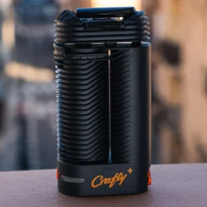 Buy Crafty+ Vaporizer UK Buy Crafty+ Vaporizer UK