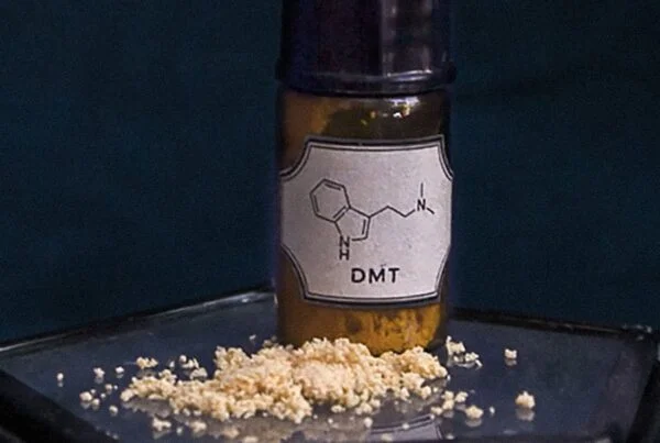 Buy DMT Online Buy DMT Online