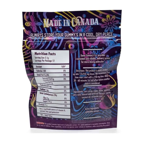 Buy Dames Gummies 1500mg UK Buy Dames Gummies 1500mg UK