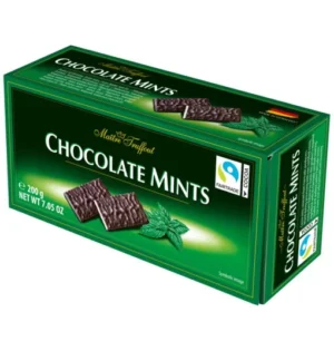 Buy Dark Chocolate Mint UK Buy Dark Chocolate Mint UK