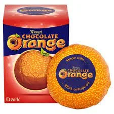 Buy Dark Chocolate Orange UK Buy Dark Chocolate Orange UK