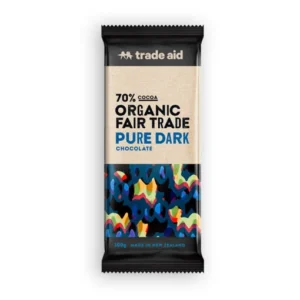 Buy Dark Chocolate Organic PE UK Buy Dark Chocolate Organic PE UK