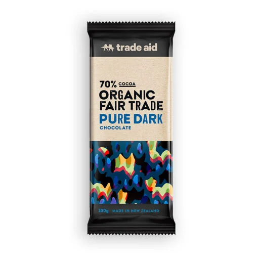 Buy Dark Chocolate Organic PE UK Buy Dark Chocolate Organic PE UK