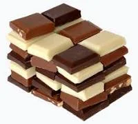 Buy Dark Chocolate Organic UK Buy Dark Chocolate Organic UK