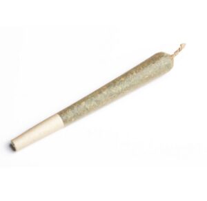 Buy Delta-8-THC Blackberry Haze Pre-Roll UK Buy Delta-8-THC Blackberry Haze Pre-Roll UK