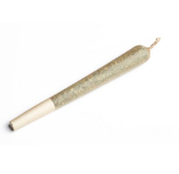 Buy Delta-8-THC Blackberry Haze Pre-Roll UK Buy Delta-8-THC Blackberry Haze Pre-Roll UK