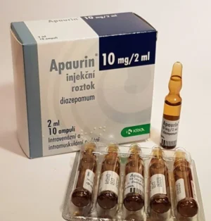 Buy Diazepam Injection Online Buy Diazepam Injection Online