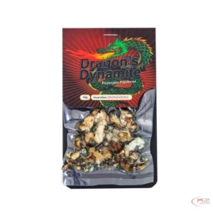 Buy Dragons Dynamite Magic Truffles Buy Dragons Dynamite Magic Truffles