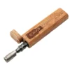Buy DynaVap HyperDyn 1 UK
