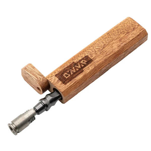 Buy DynaVap HyperDyn 1 UK