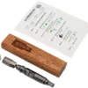 Buy DynaVap HyperDyn 2 UK