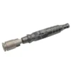 Buy DynaVap HyperDyn 3 UK