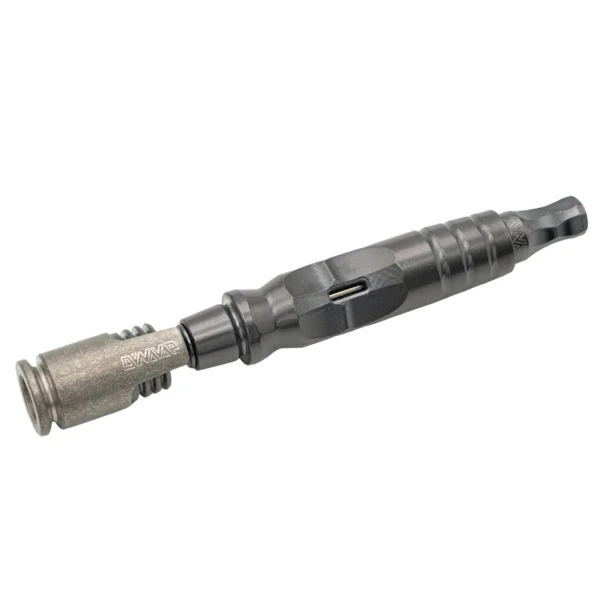 Buy DynaVap HyperDyn 3 UK