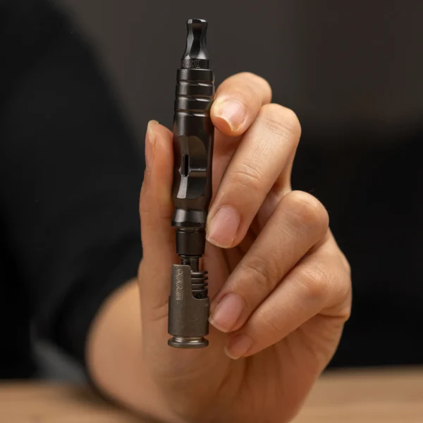 Buy DynaVap HyperDyn 4 UK