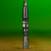 Buy DynaVap HyperDyn 5 UK