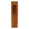 Buy DynaVap HyperDyn 6 UK