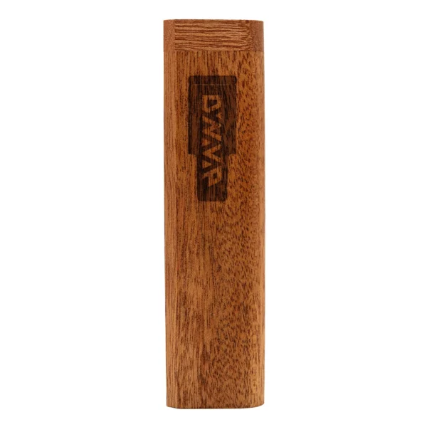 Buy DynaVap HyperDyn 6 UK