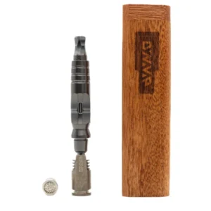 Buy DynaVap HyperDyn UK Buy DynaVap HyperDyn UK