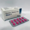 Buy Etizolam UK