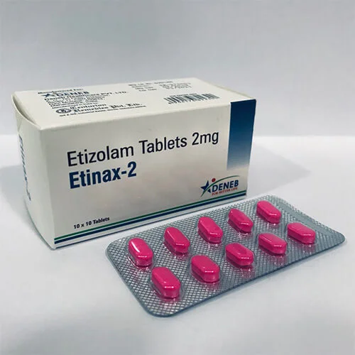 Buy Etizolam UK Buy Etizolam UK