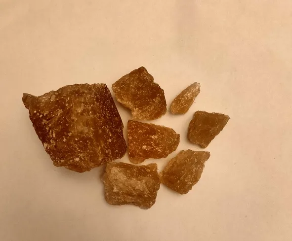 Buy Eutylone Crystals UK