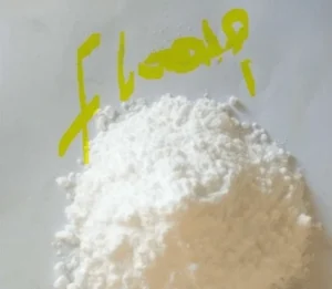 Buy Flualprazolam Powder Excellent Quality 99.9% purity 5grams UK Buy Flualprazolam Powder Excellent Quality 99.9% purity 5grams UK