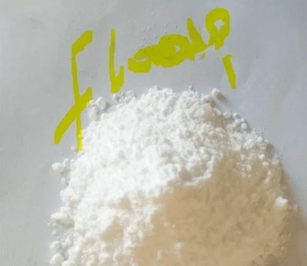 Buy Flualprazolam Powder Excellent Quality 99.9% purity 5grams UK Buy Flualprazolam Powder Excellent Quality 99.9% purity 5grams UK