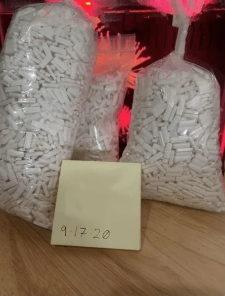 Buy GG249 4MG XANAX Bars Online UK